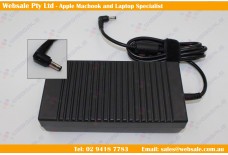 NEW Charger AC Adapter for MSI GT780DXR,GT60 Delta ADP-180HB B AC/DC Charger Adapter 19V